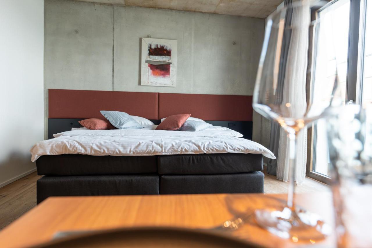 Aparthotel Living Rain Rain  Zewnętrze zdjęcie